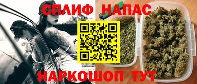 дмт Бузулук