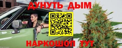 дмт Бузулук